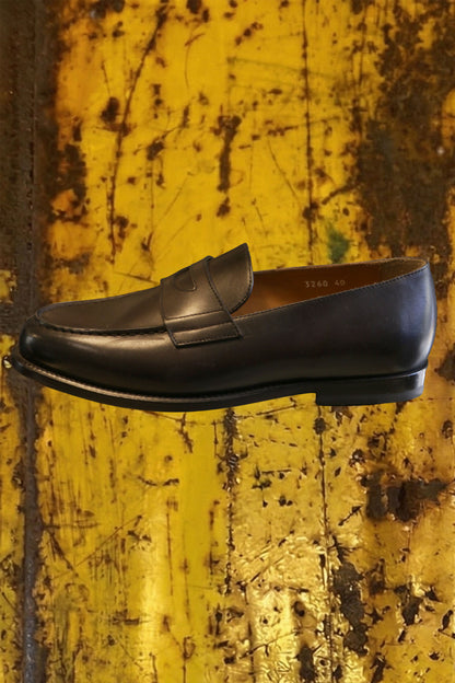 Mocassino Mario ‘’50’’