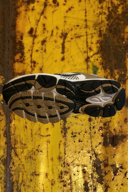 Saucony 4