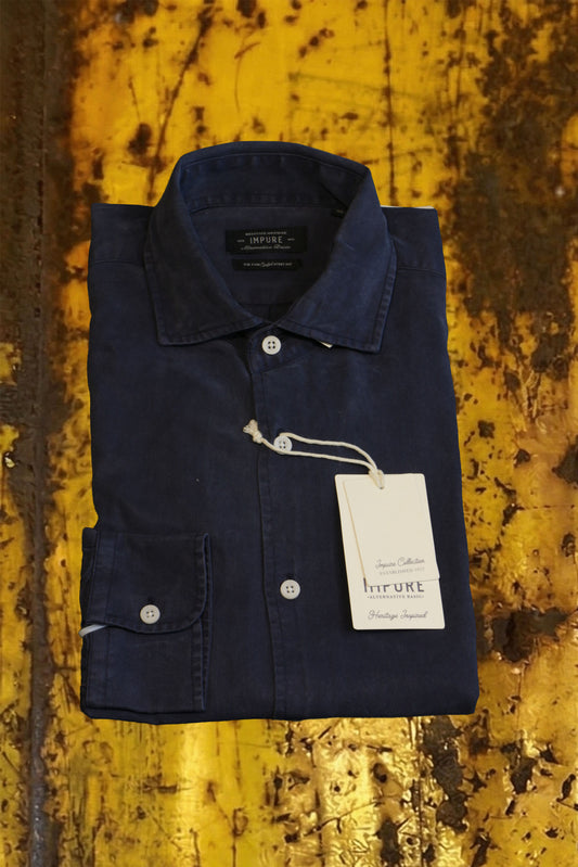 Camicia Impure