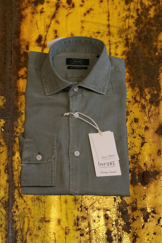 Camicia Impure