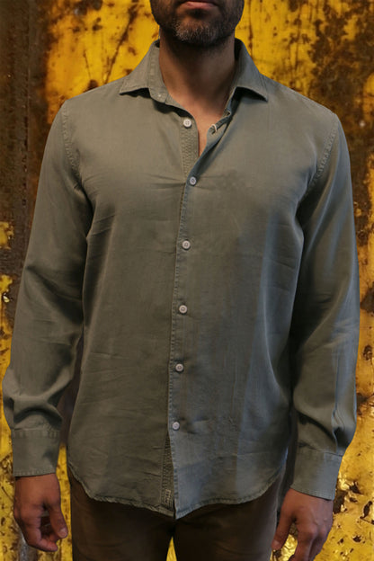 Camicia Impure