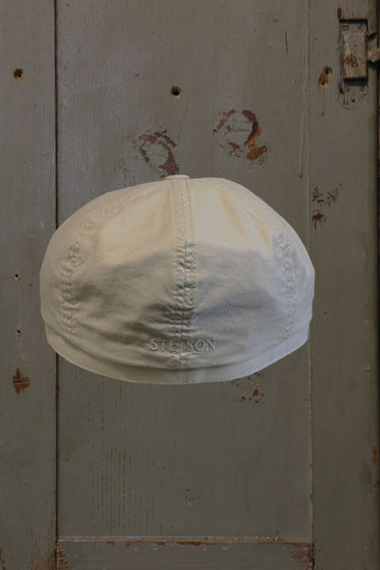 Hatteras organic cotton delave