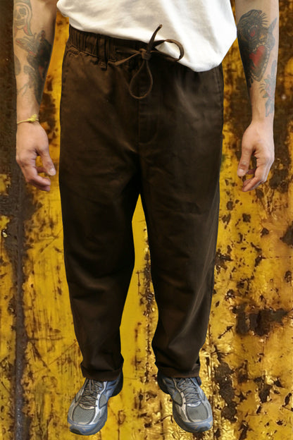 Pantalaccio