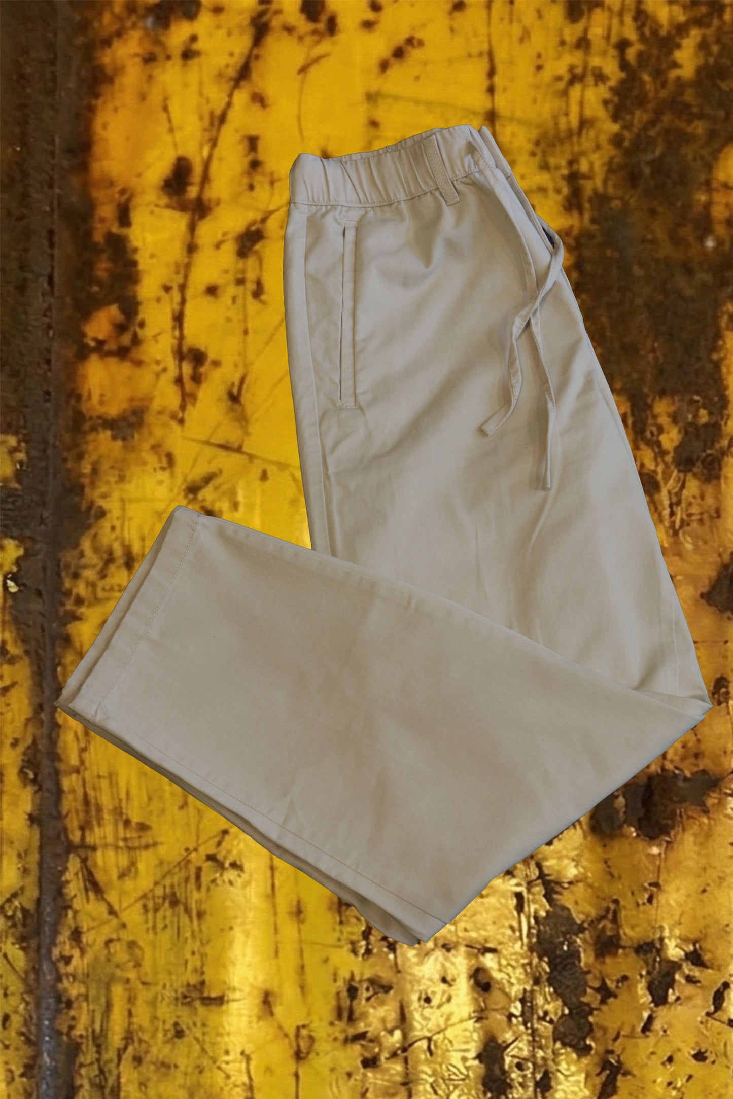 Pantalaccio