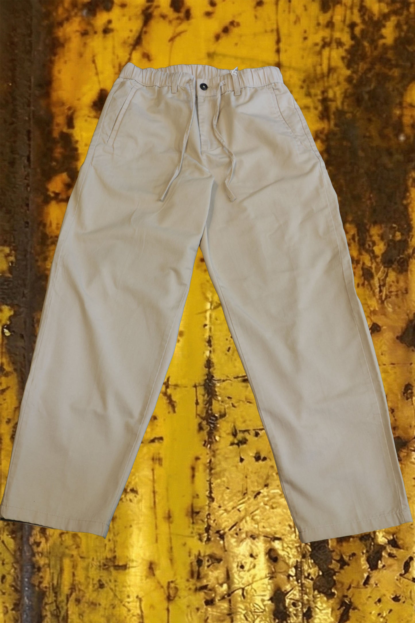 Pantalaccio