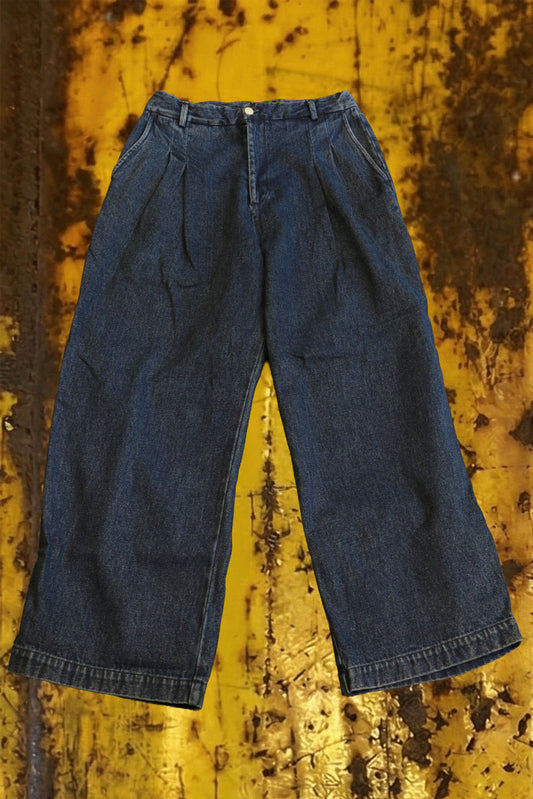 Japan denim Att33
