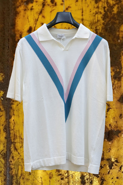 Polo Gallia
