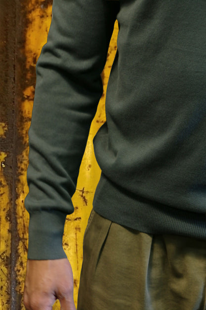 Polo camicia