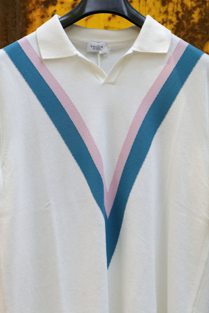 Polo Gallia
