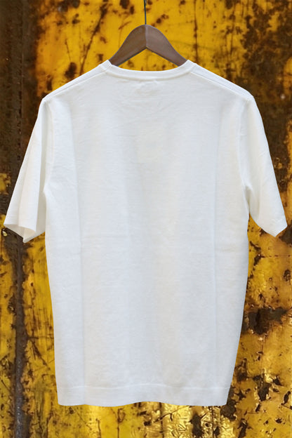 T-shirt Gallia