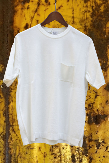 T-shirt Gallia