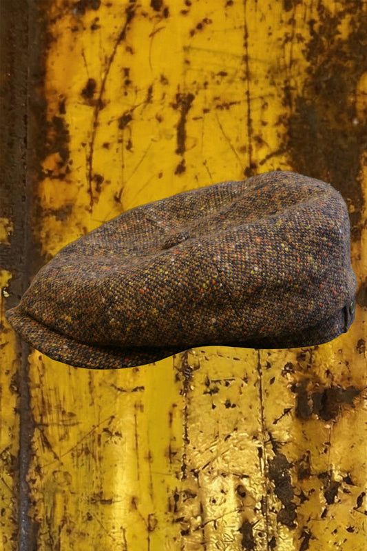 stetson coppola 5
