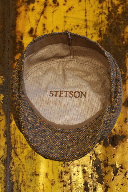 stetson coppola 5