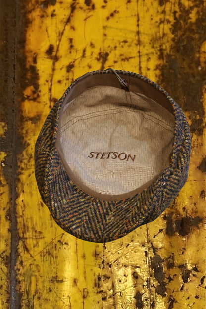 HATTERAS HERRINGBONE WV