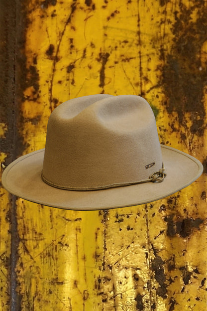 stetson cappello cowboy