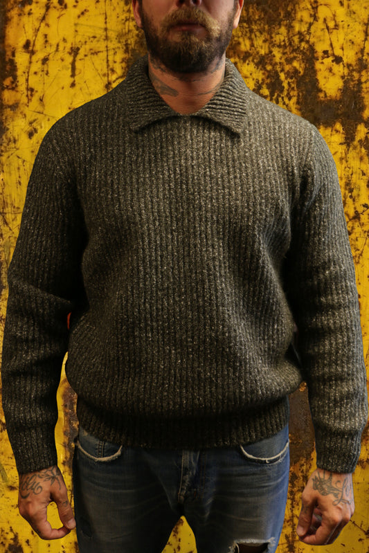 Gallia maglia a Polo