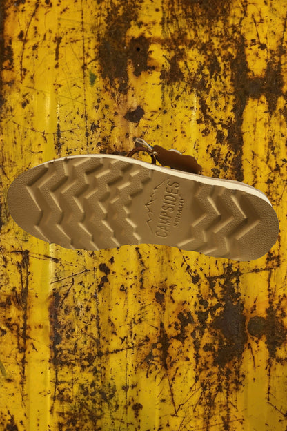 sebago campside