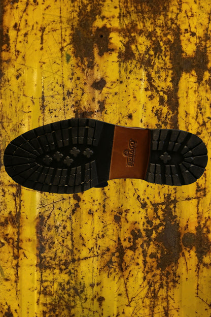 sebago stivaletto