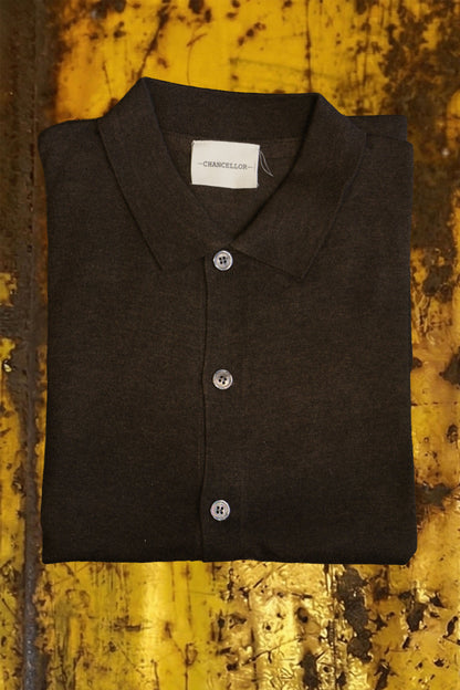 Chancellor maglia a polo