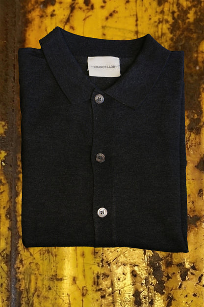 Chancellor maglia a polo