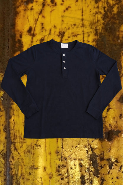 Chancellor t-shirt lunga