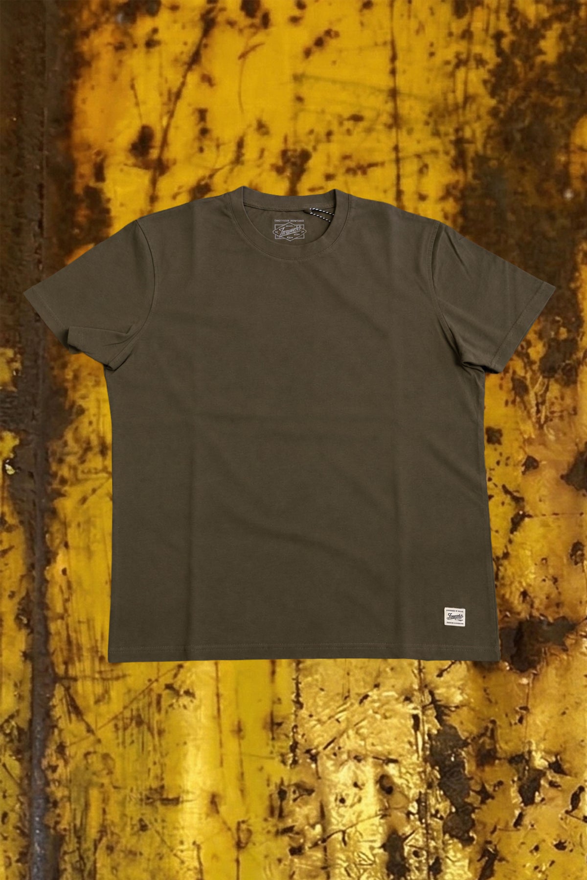 Impure T Shirt