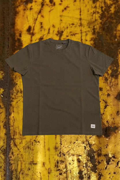 Impure T Shirt