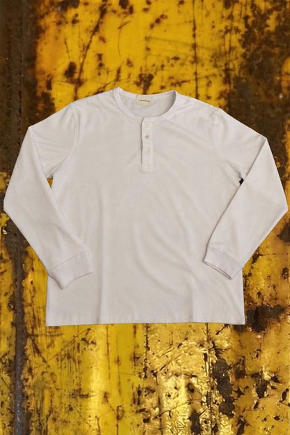 Chancellor t-shirt lunga