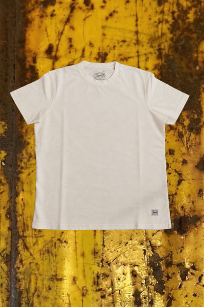 Impure T Shirt
