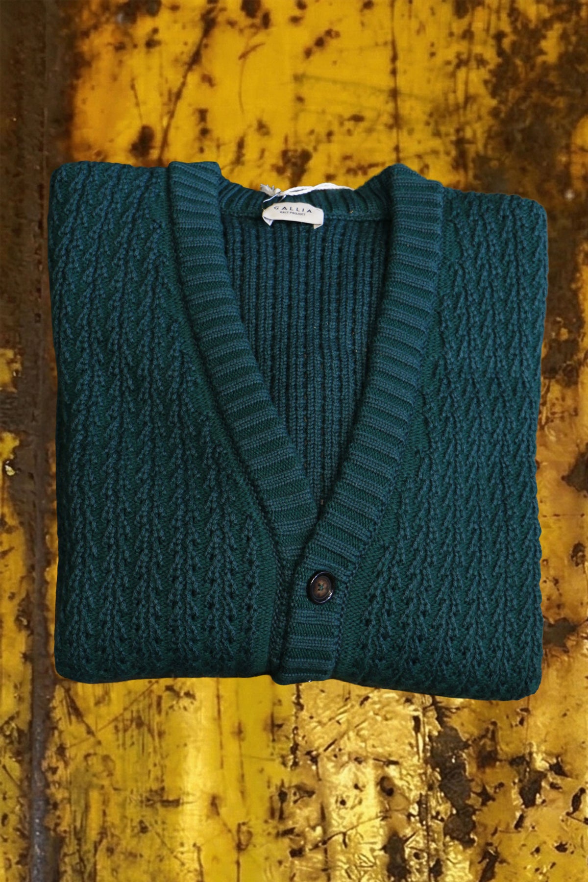 gallia cardigan hyde