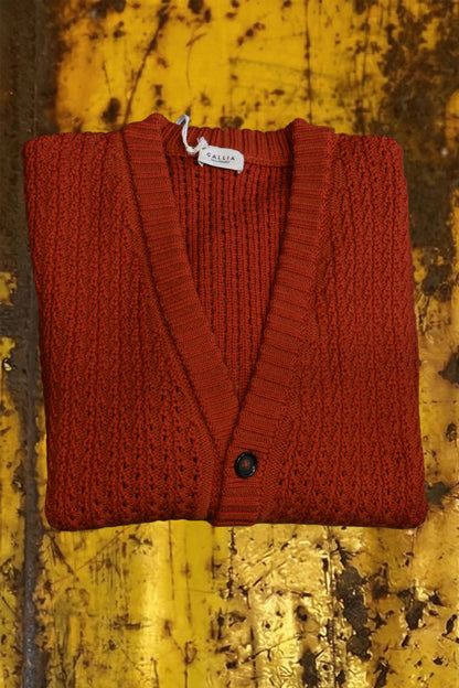 gallia cardigan hyde