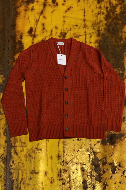 gallia cardigan hyde
