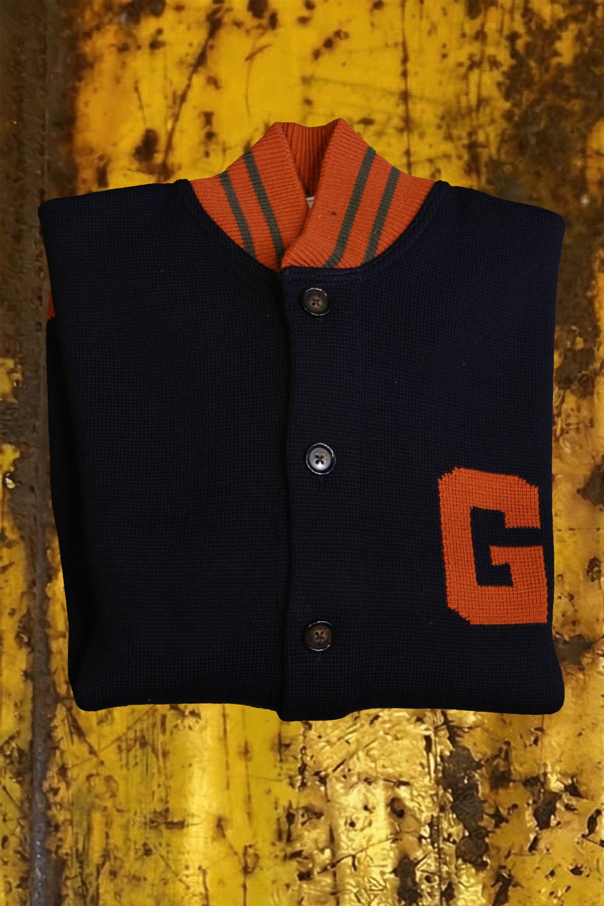 Gallia bomber