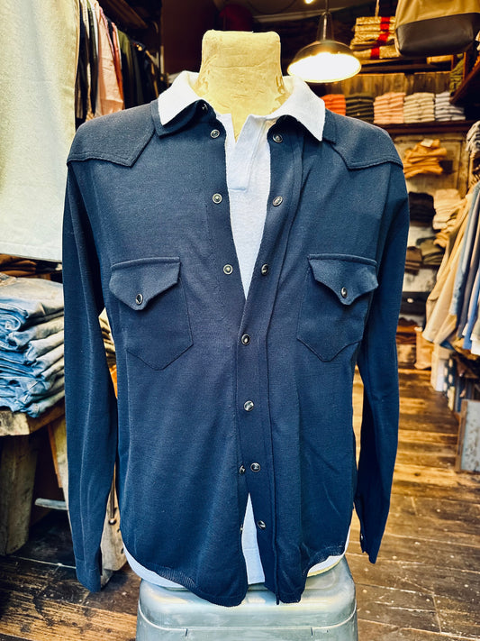 Camicia Texana Rakkiwear