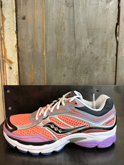 Saucony Progrid Omni 9