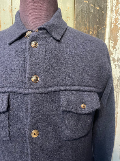 Bounty Hunter Shirt Steve Mcqueen