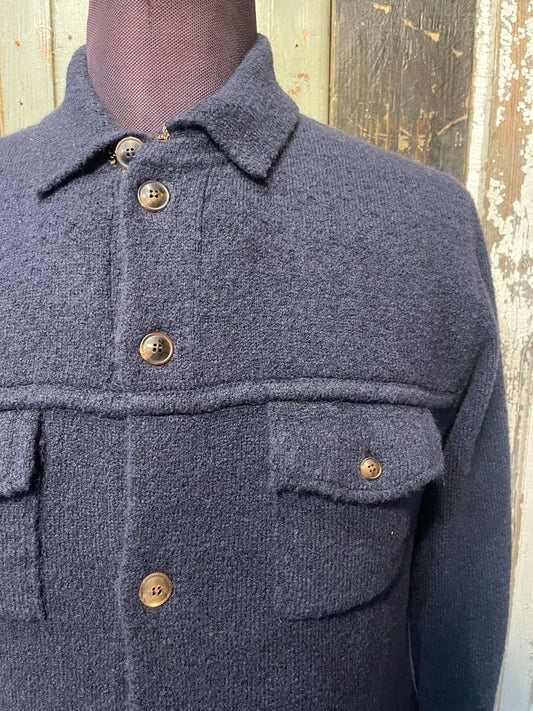 Bounty Hunter Shirt Steve Mcqueen