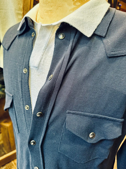 Camicia Texana Rakkiwear