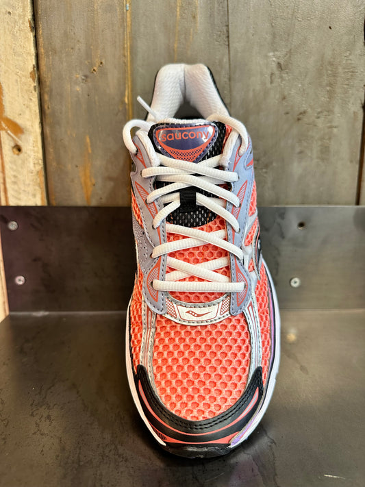 Saucony Progrid Omni 9