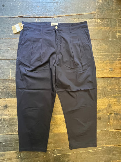 Pantalone Worker