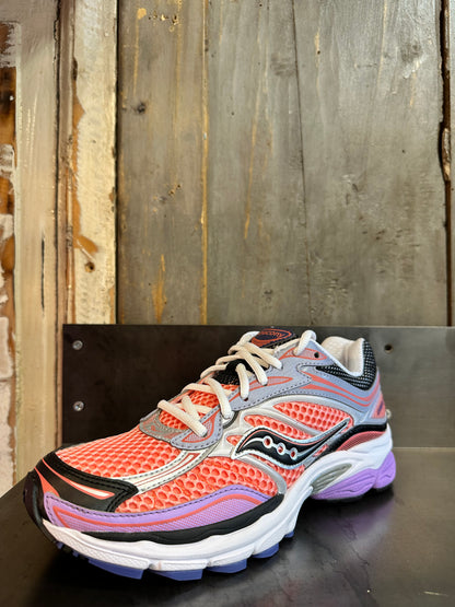 Saucony Progrid Omni 9