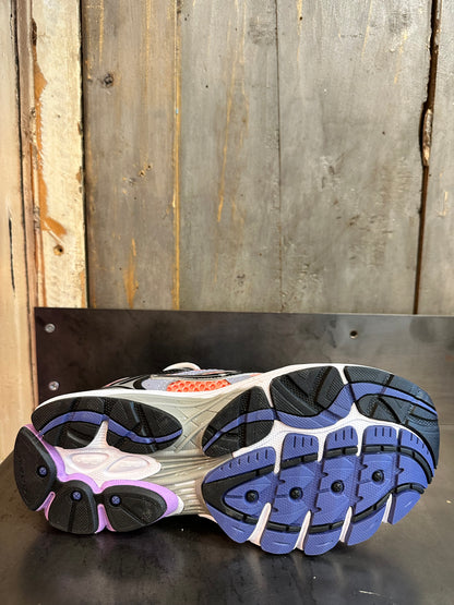 Saucony Progrid Omni 9