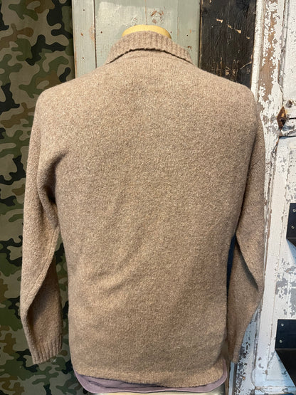 Rakki Unforgettable Nat King Cole Polo