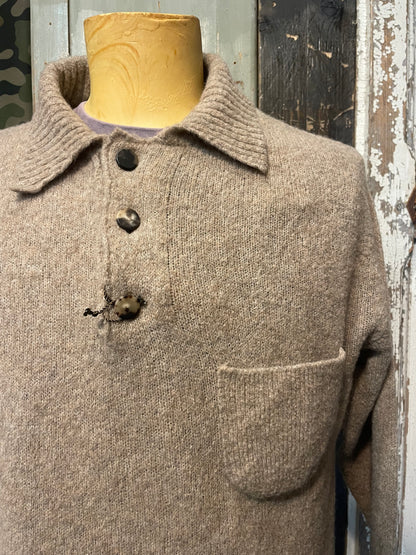 Rakki Unforgettable Nat King Cole Polo