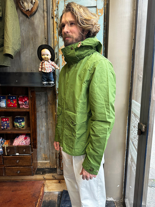 Blazer coat jacket